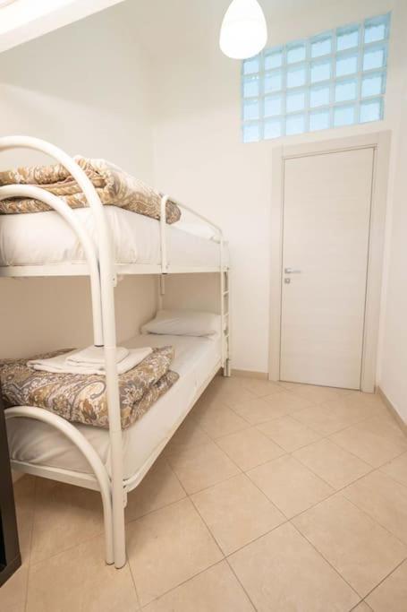 Apartament Pazzariello House By Dimorra Neapol Zewnętrze zdjęcie