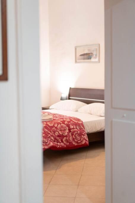 Apartament Pazzariello House By Dimorra Neapol Zewnętrze zdjęcie